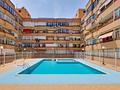 Apartment in Torrevieja