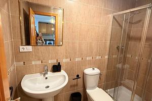 thumb 17