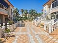 Bungalow in Orihuela Costa