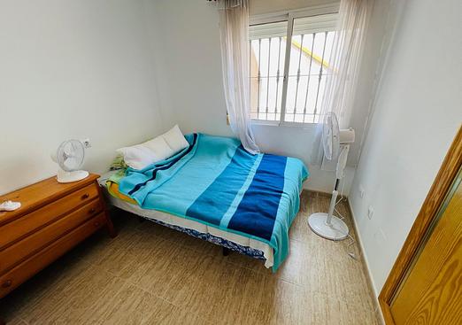 Town house in Daya Nueva