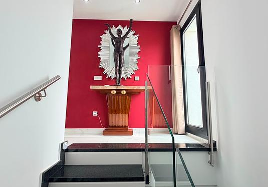 Villa in Los Montesinos