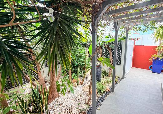 Villa in Los Montesinos