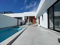 Villa in Torre Pacheco