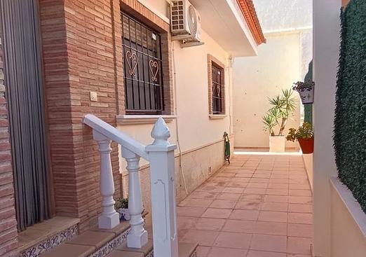 Villa in Bigastro