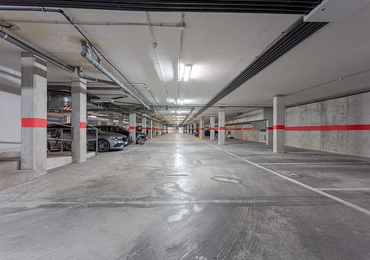 Apartment in Torrevieja