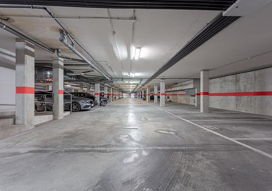 Apartment in Torrevieja