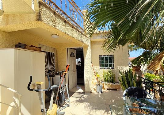 Villa in Ciudad Quesada