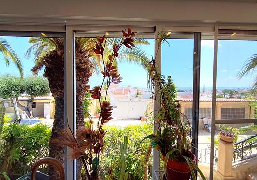 Villa in Ciudad Quesada