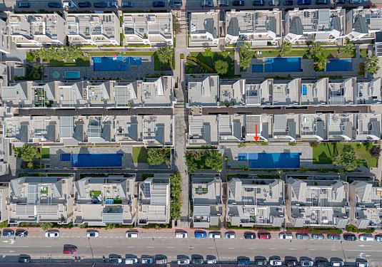 Apartment in Torrevieja