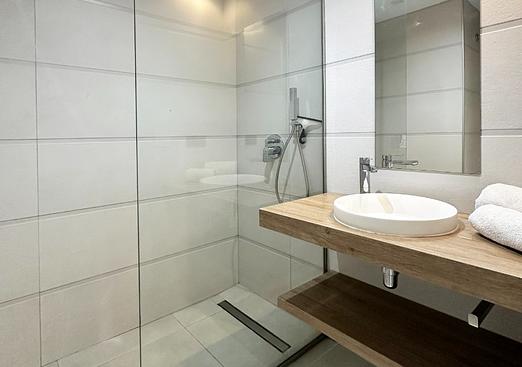 Apartment in Guardamar del Segura