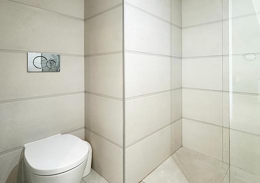 Apartment in Guardamar del Segura