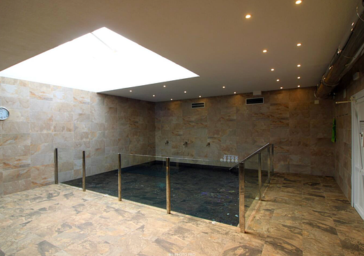 Apartment in Guardamar del Segura