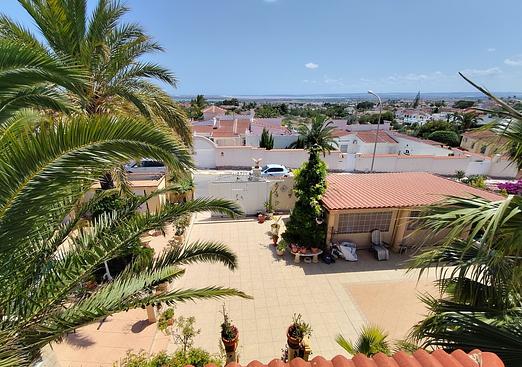 Villa in Ciudad Quesada