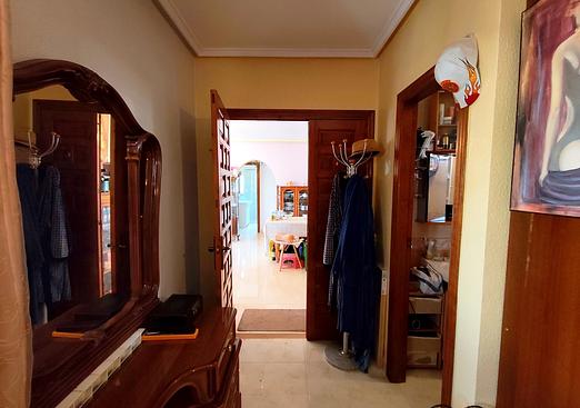 Villa in Ciudad Quesada
