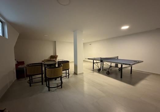 Villa in Finestrat
