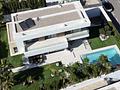 Villa in Finestrat