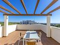 Apartment in Orihuela Costa