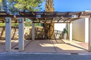 thumb 20