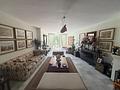 Town house in Marbella