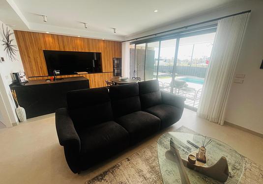 Villa in Torre Pacheco