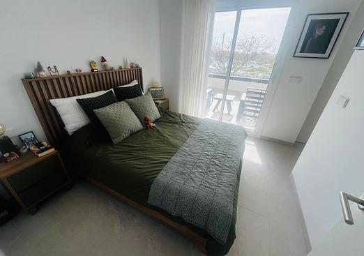 Villa in Torre Pacheco