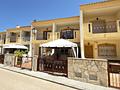 Town house in La Zenia
