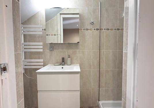 Town house in La Zenia