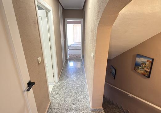 Town house in La Zenia