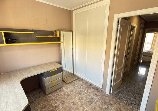 Town house in La Zenia