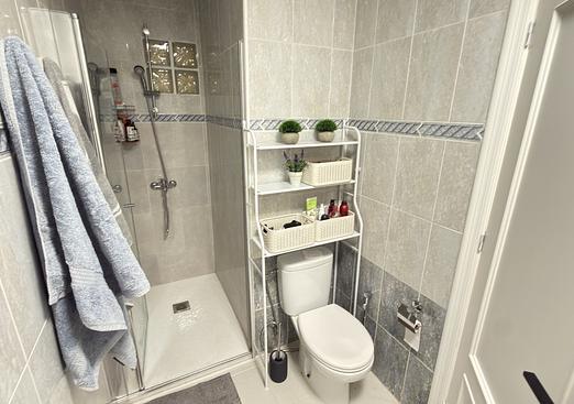 Town house in La Zenia