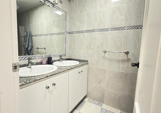 Town house in La Zenia