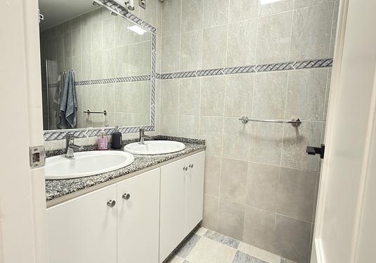 Town house in La Zenia