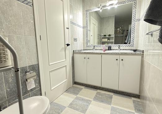Town house in La Zenia