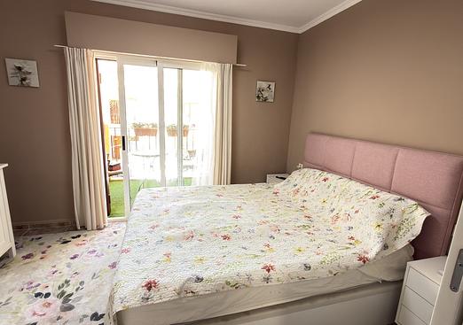 Town house in La Zenia