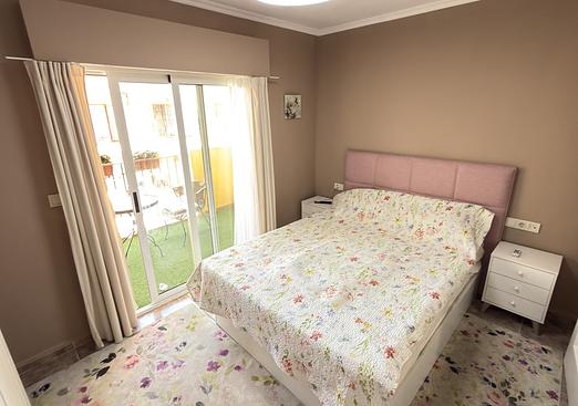 Town house in La Zenia