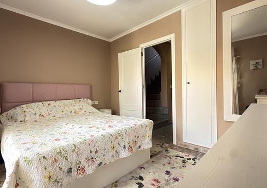 Town house in La Zenia