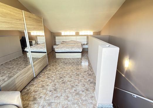 Town house in La Zenia