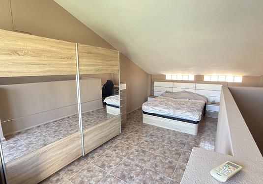 Town house in La Zenia