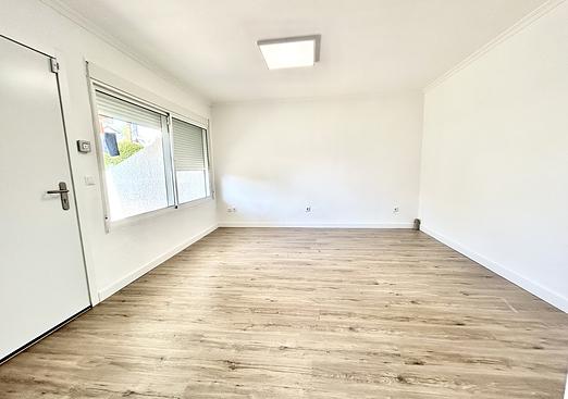 Apartment in Villamartin