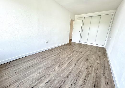 Apartment in Villamartin