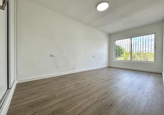 Apartment in Villamartin