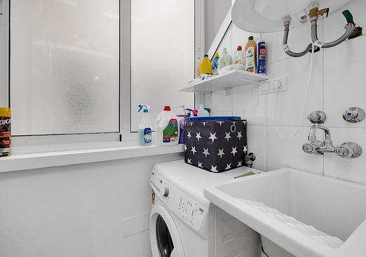 Apartment in Orihuela Costa