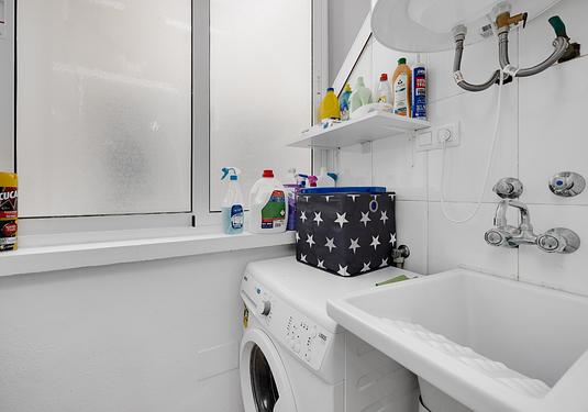 Apartment in Orihuela Costa