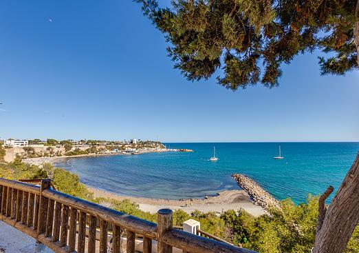 Apartment in Orihuela Costa