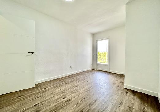 Apartment in Villamartin