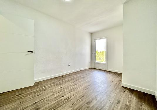 Apartment in Villamartin