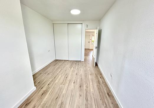 Apartment in Villamartin
