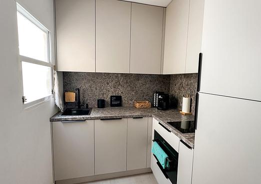 Bungalow in Orihuela Costa
