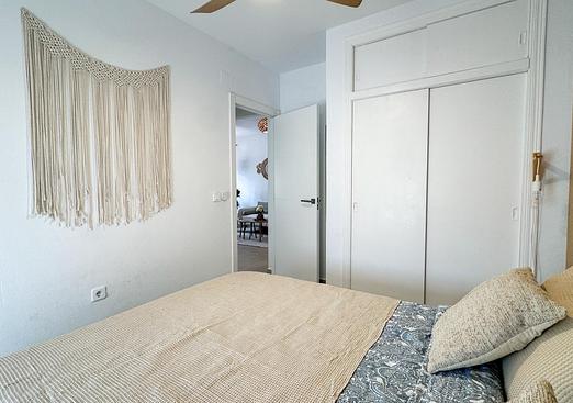 Bungalow in Orihuela Costa