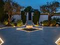 Town house in Marbella